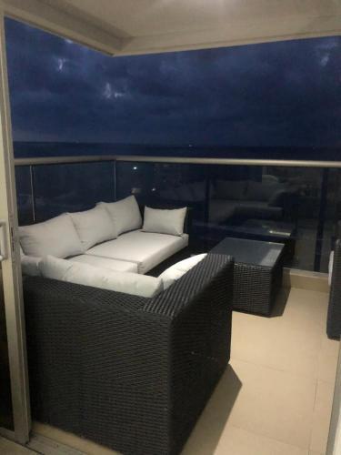 Apartamento Fant�stico