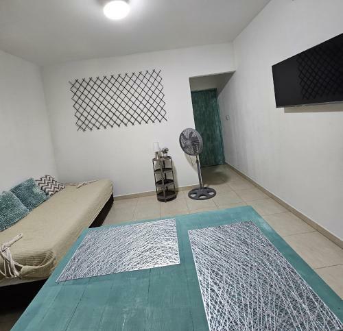 Apartahotel Santori Cartagena
