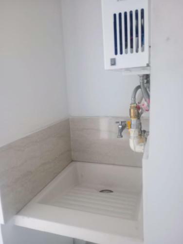 Apartamento Encanto Urbano