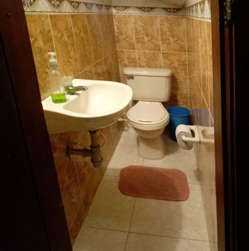 Universo Tur�stico Bogot�