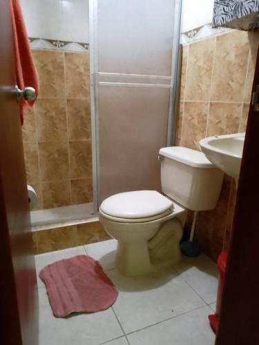 Universo Tur�stico Bogot�