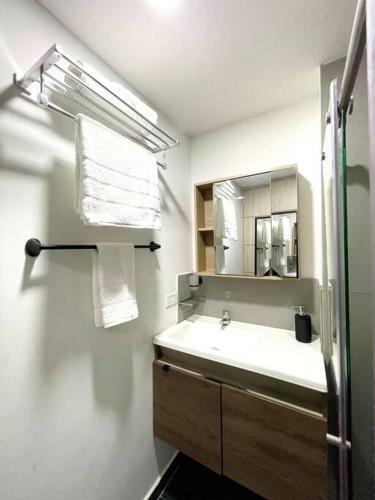 Apartamento Incre�ble Loft De Lujo Centro Hist�rico De Bogot�