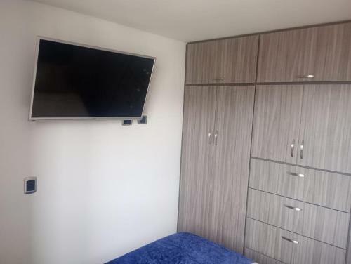 Apartamento Aeropuerto Y Terminal