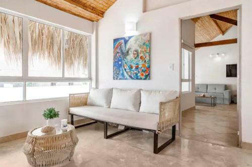 Casa El Encanto