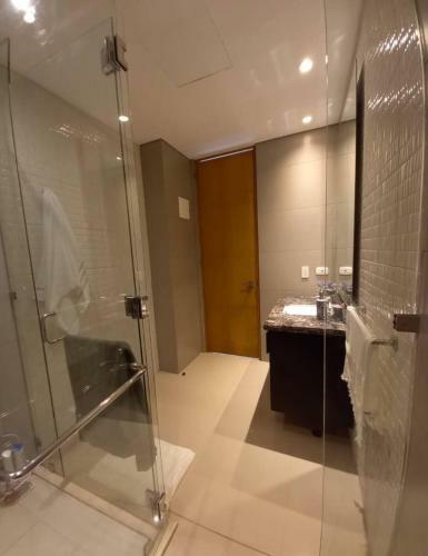 Apartasuites Edificio H2 - Vistas Al Mar & Bahia