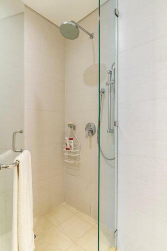 Apartasuites Edificio H2 - Vistas Al Mar & Bahia