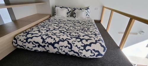 Apartamento Elegante Loft En Chapinero!