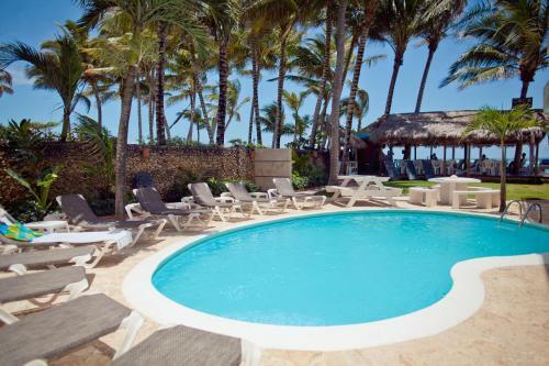 Hotel Kite Beach Inn