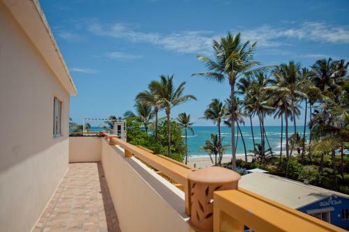 Hotel Kite Beach Inn