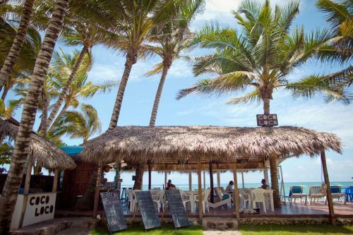 Hotel Kite Beach Inn