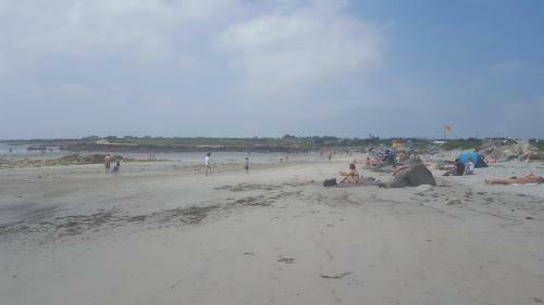 Hostal Tigh Chu�lain