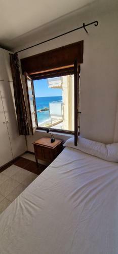 Apartamento Balcon Au Paradis