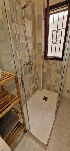 Apartamento Balcon Au Paradis