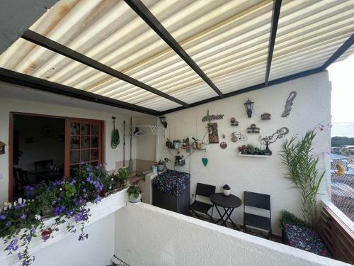 Aparta Estudio Zona Central Ibagu� Versalles