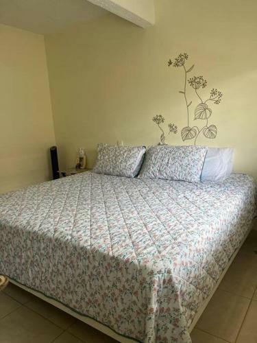 Aparta Estudio Zona Central Ibagu� Versalles