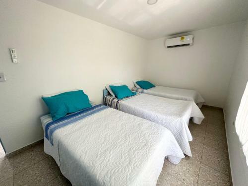 Hermoso Apartamento En Manga