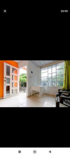 Apartamento Hostal Cartagena Beach