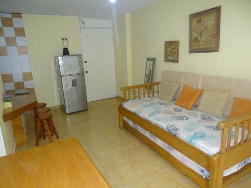 Apartamento Cartagena