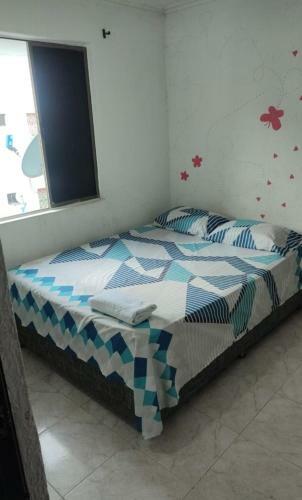 Bed & Breakfast Habitaci�nes El Mirador