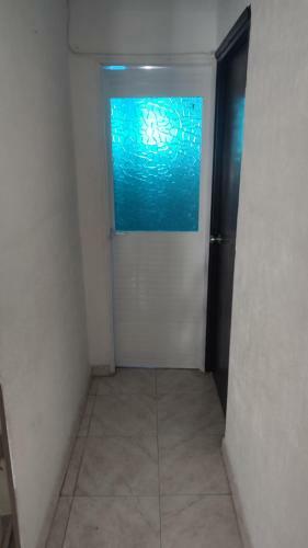Habitaciones El Mirador
