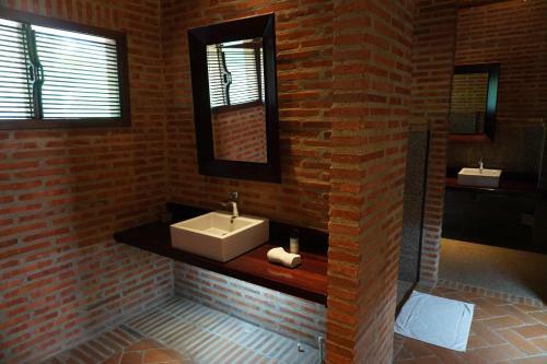 Castillete Hotel & Beach Club