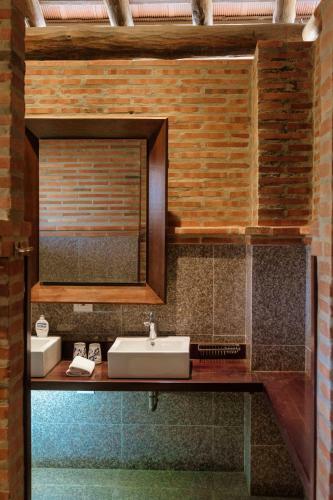 Castillete Hotel & Beach Club