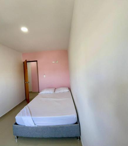 Apartamento 408