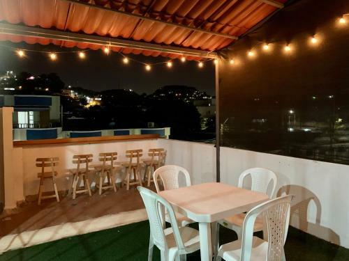 Hotel V�a Italia