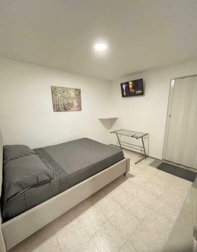 Hotel V�a Italia