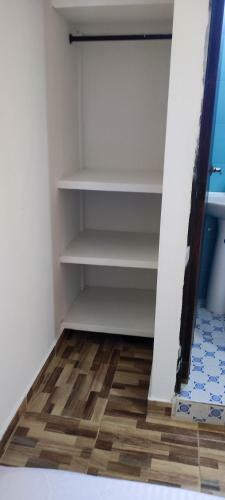 Hostal Huilense