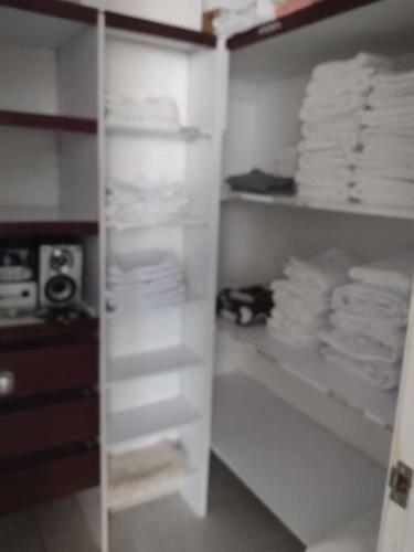 Apartamento Morros 922 Apto 3 Alcobas
