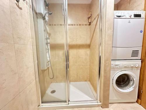 Apartamento Luxury Suite - Corte Ingles Vigo