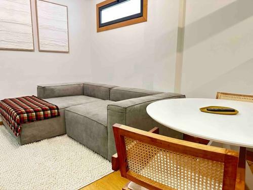Apartamento Luxury Suite - Corte Ingles Vigo