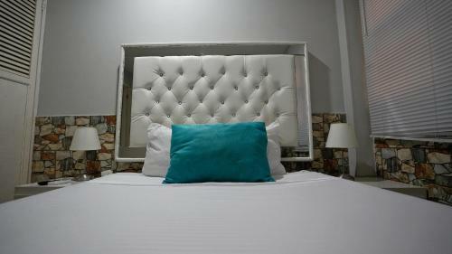 Hostal Casa Bellamare