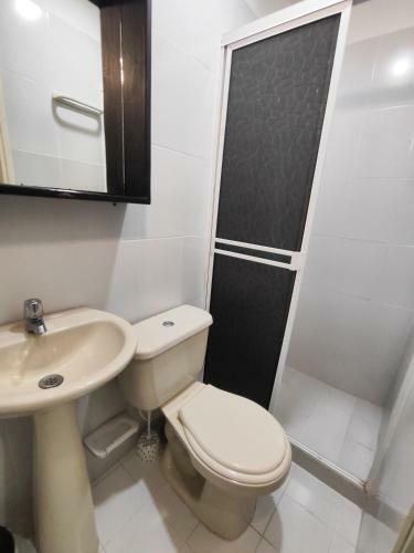 Hostal Casa Bellamare