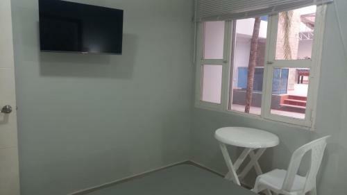 Hostal Casa Bellamare