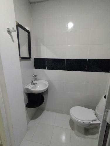 Hostal Casa Bellamare
