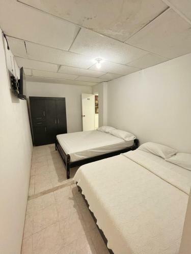 Apartamento Tu Casa Via Italia