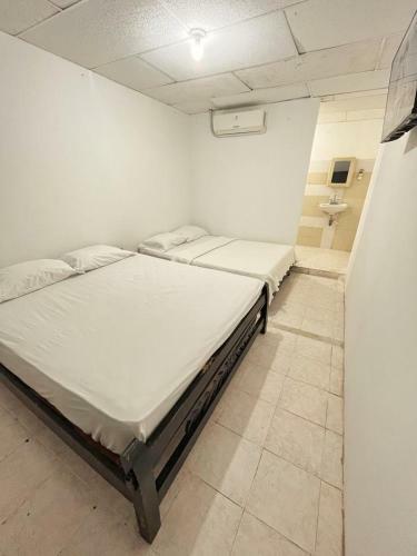 Apartamento Tu Casa Via Italia