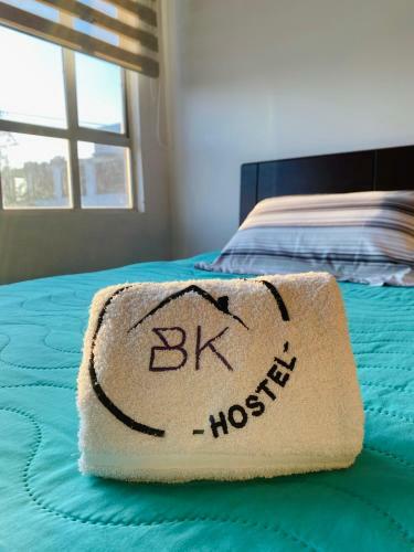Hostal Bogot� Kings 300