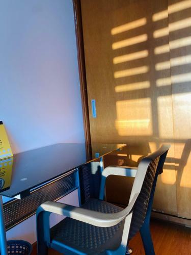 Hostal Bogot� Kings 300