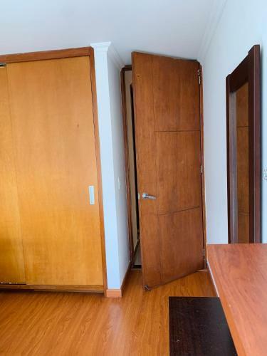 Hostal Bogot� Kings 300