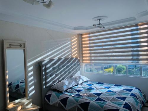 Apartamento Habitaci�n Queen