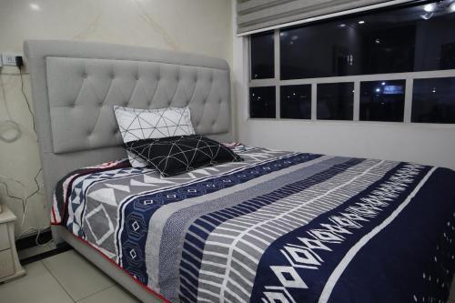 Apartamento Habitaci�n Queen
