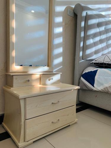 Apartamento Habitaci�n Queen