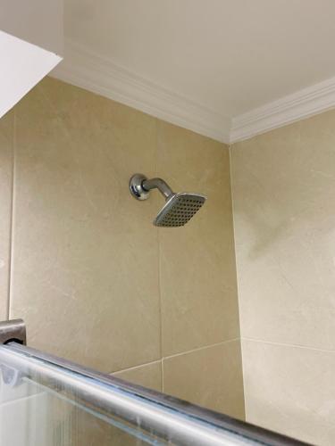 Apartamento Habitaci�n Queen