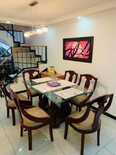 Apartamento Habitaci�n Queen
