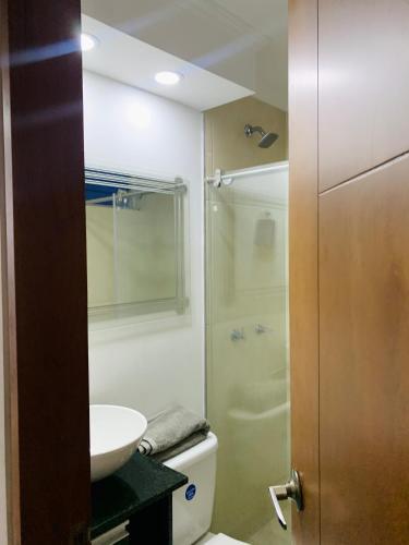 Apartamento Habitaci�n Queen