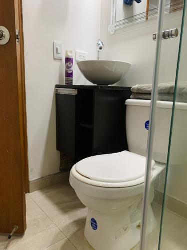 Apartamento Habitaci�n Queen