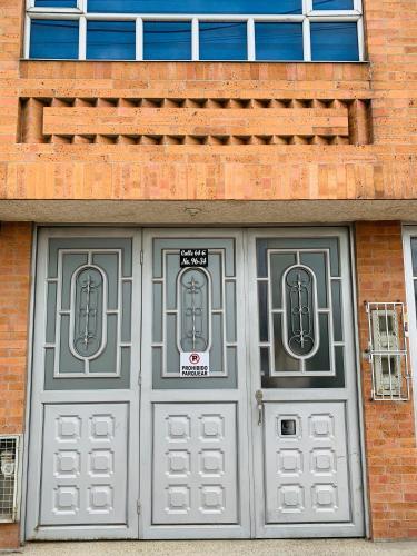 Apartamento Habitaci�n Queen